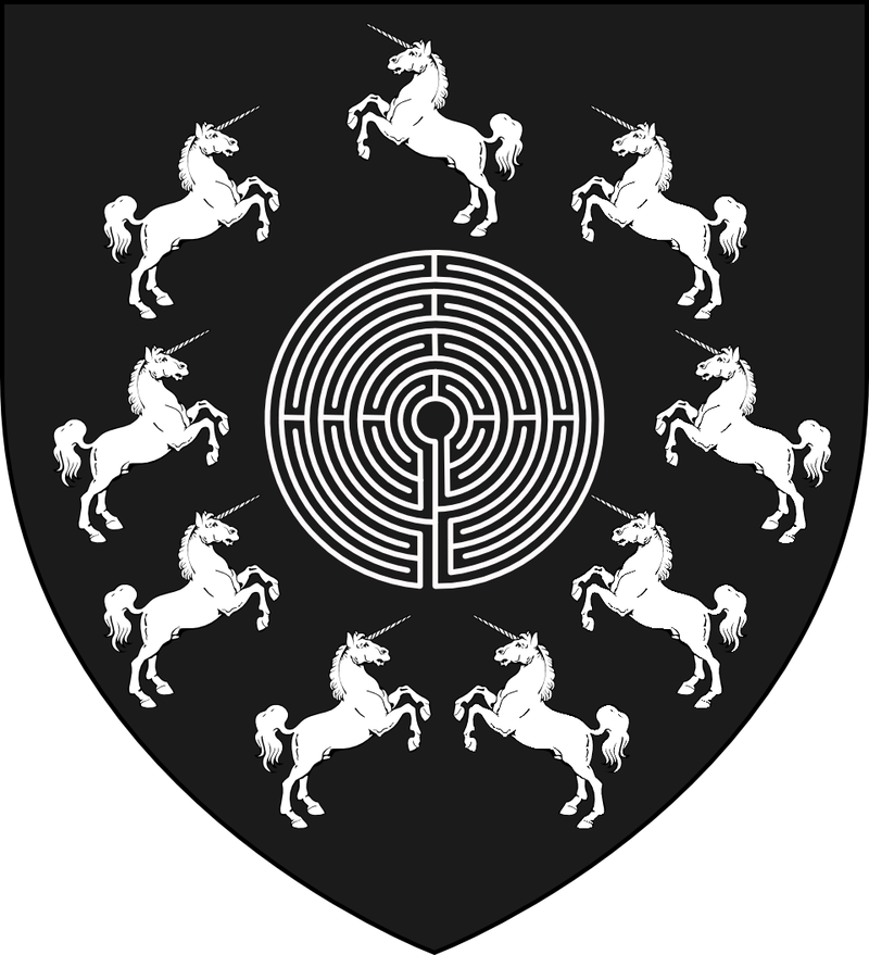 Illustration for article titled References and Homages in A Song of Ice and Fire